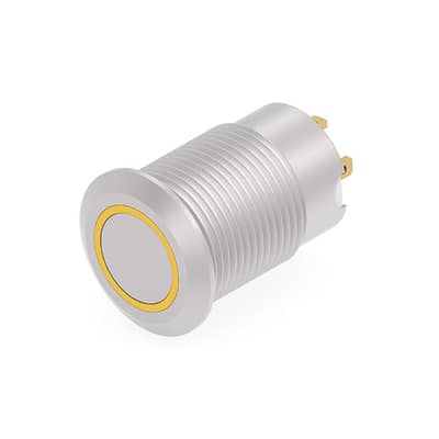 AV12F10E512Q04