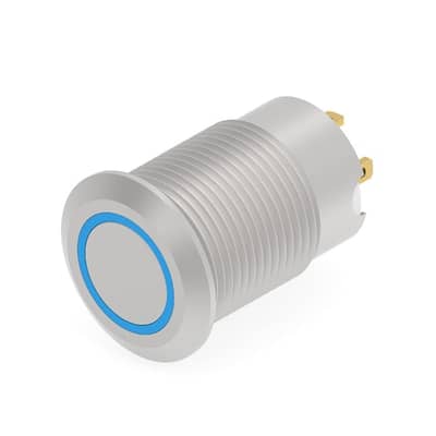 AV12F10E712Q04
