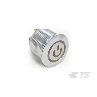AV1610P124R04