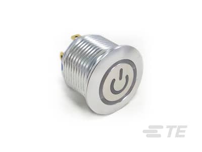 AV1610P724R04