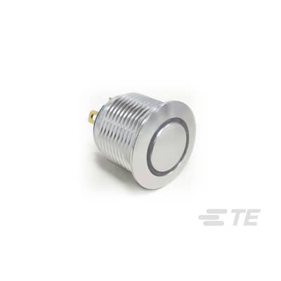 AV1610R524R04