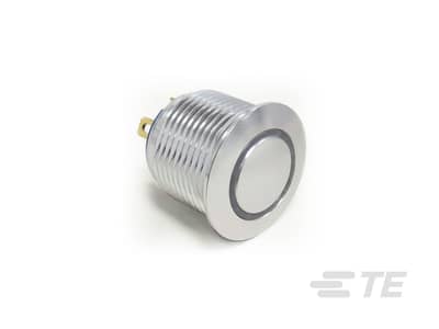 AV1610R724R04